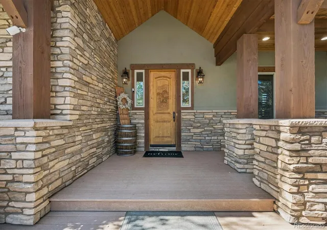 Photo 1 of Single family home for sale at 5097 Fox Sparrow Rd, Parker, CO 80134 | MLS# 9752345 | Listing updated on 2026-10-23
