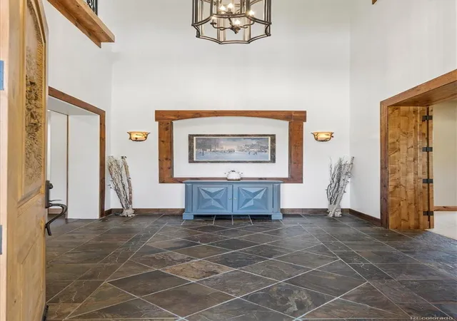 Photo 2 of Single family home for sale at 5097 Fox Sparrow Rd, Parker, CO 80134 | MLS# 9752345 | Listing updated on 2026-10-23