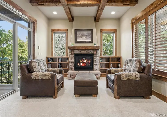 Photo 3 of Single family home for sale at 5097 Fox Sparrow Rd, Parker, CO 80134 | MLS# 9752345 | Listing updated on 2026-10-23