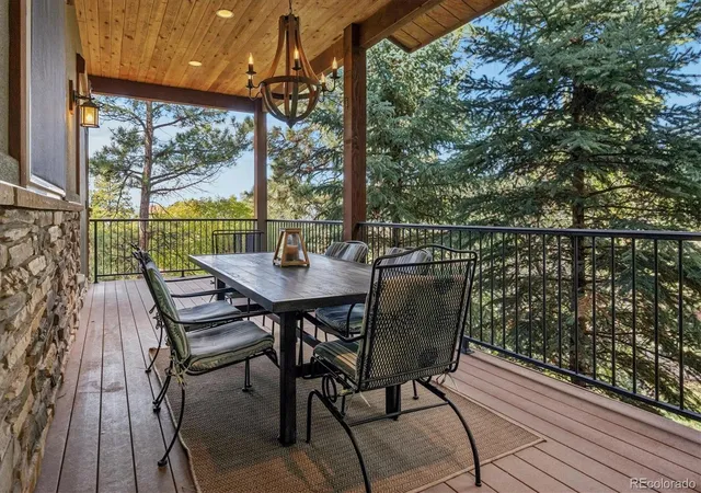 Photo 4 of Single family home for sale at 5097 Fox Sparrow Rd, Parker, CO 80134 | MLS# 9752345 | Listing updated on 2026-10-23