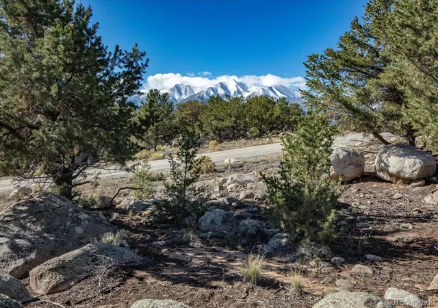 Photo 2 of Land for sale at 30036 Teal Run, Buena Vista, CO 81211 | MLS# 5564203 | Listing updated on 2026-10-20