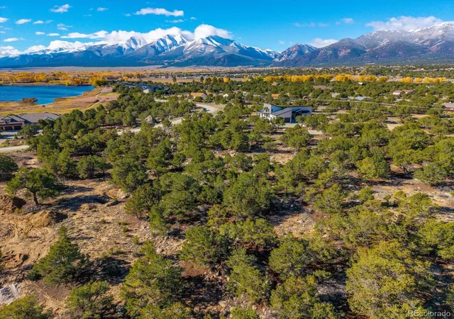Photo 3 of Land for sale at 30036 Teal Run, Buena Vista, CO 81211 | MLS# 5564203 | Listing updated on 2026-10-20