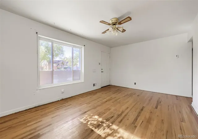 Photo 1 of Sale Pending at 10656 Corona St, Northglenn, CO 80233 | MLS# 8787961 | Listing updated on 2026-10-22