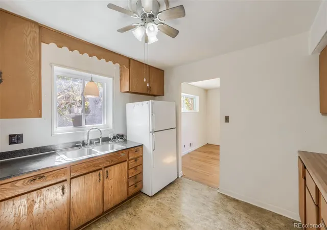 Photo 3 of Sale Pending at 10656 Corona St, Northglenn, CO 80233 | MLS# 8787961 | Listing updated on 2026-10-22