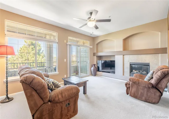 Photo 2 of Condo for sale at 488 Black Feather Loop #218, Castle Rock, CO 80104 | MLS# 4835939 | Listing updated on 2026-10-22