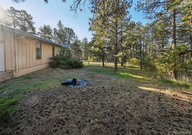 Photo 3 of Single family home for sale at 19280 Doewood Dr, Monument, CO 80132 | MLS# 9004313 | Listing updated on 2026-10-19
