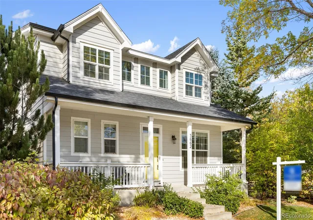 Photo 2 of Single family home for sale at 3662 Cassiopeia Ln, Fort Collins, CO 80528 | MLS# 8761272 | Listing updated on 2026-10-26