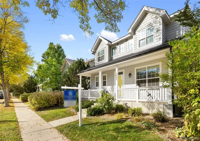 Photo 3 of Single family home for sale at 3662 Cassiopeia Ln, Fort Collins, CO 80528 | MLS# 8761272 | Listing updated on 2026-10-26