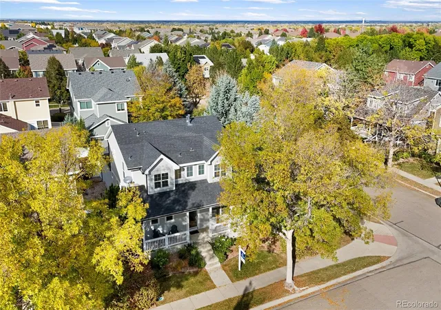 Photo 4 of Single family home for sale at 3662 Cassiopeia Ln, Fort Collins, CO 80528 | MLS# 8761272 | Listing updated on 2026-10-26