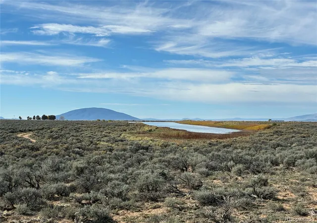 Photo 1 of Land for sale at 35ac Highway 159, San Luis, CO 81152 | MLS# 7484528 | Listing updated on 2026-10-19