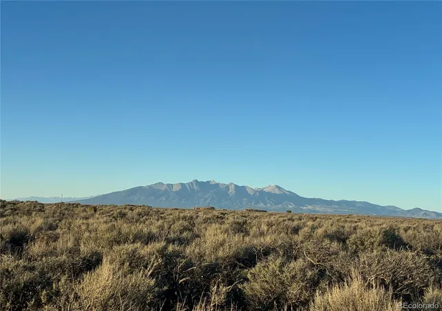 Photo 2 of Land for sale at 35ac Highway 159, San Luis, CO 81152 | MLS# 7484528 | Listing updated on 2026-10-19