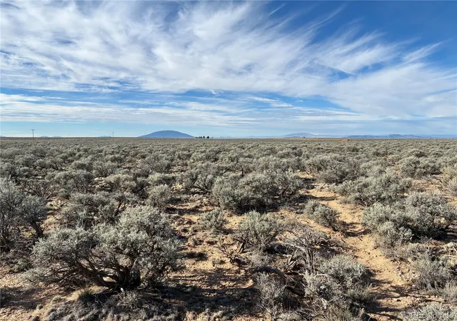 Photo 3 of Land for sale at 35ac Highway 159, San Luis, CO 81152 | MLS# 7484528 | Listing updated on 2026-10-19