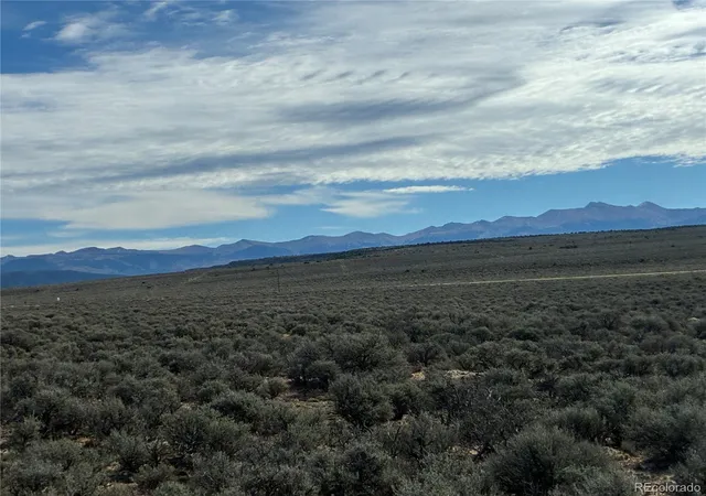 Photo 3 of Land for sale at 35ac Highway 159, San Luis, CO 81152 | MLS# 7484528 | Listing updated on 2026-10-19