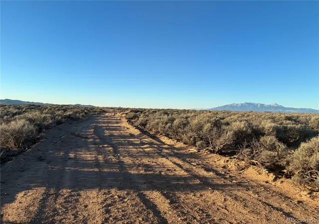 Photo 4 of Land for sale at 35ac Highway 159, San Luis, CO 81152 | MLS# 7484528 | Listing updated on 2026-10-19