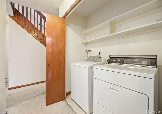 Photo 2 of Townhouse for sale at 13955 E Oxford Pl, Aurora, CO 80014 | MLS# 2578036 | Listing updated on 2026-10-23