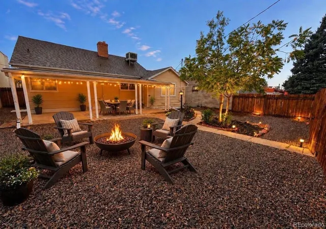 Photo 2 of House for sale at 1339 W Littleton Blvd, Littleton, CO 80120 | MLS# 5617089 | Listing updated on 2026-10-27