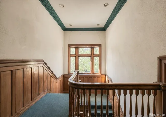 Photo 3 of Condo for sale at 1368 N Downing St #7, Denver, CO 80218 | MLS# 5495581 | Listing updated on 2026-10-22