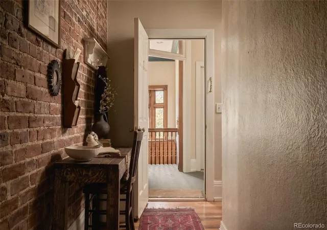 Photo 4 of Condo for sale at 1368 N Downing St #7, Denver, CO 80218 | MLS# 5495581 | Listing updated on 2026-10-22
