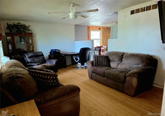 Photo 2 of Single family home for sale at 6307 S Kline St, Littleton, CO 80127 | MLS# 3212884 | Listing updated on 2026-10-26