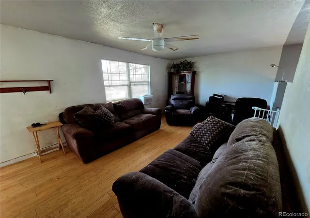 Photo 3 of Single family home for sale at 6307 S Kline St, Littleton, CO 80127 | MLS# 3212884 | Listing updated on 2026-10-26