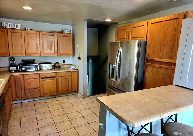 Photo 4 of Single family home for sale at 6307 S Kline St, Littleton, CO 80127 | MLS# 3212884 | Listing updated on 2026-10-26