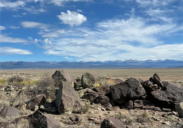 Land for sale at 19909 Cherokee Dr, San Luis, CO 81152 | MLS# 3649549