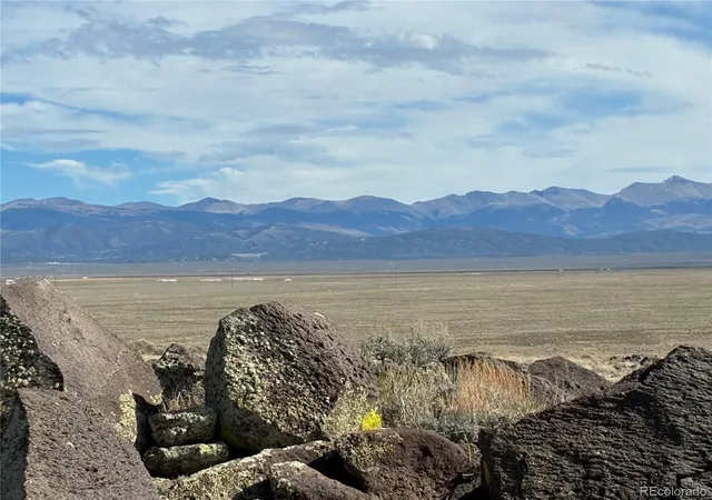 Photo 1 of Land for sale at 19909 Cherokee Dr, San Luis, CO 81152 | MLS# 3649549 | Listing updated on 2026-10-18