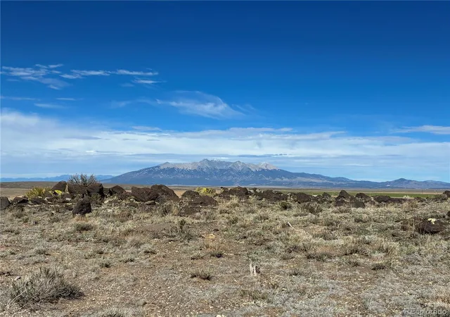 Photo 2 of Land for sale at 19909 Cherokee Dr, San Luis, CO 81152 | MLS# 3649549 | Listing updated on 2026-10-18