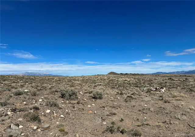 Photo 3 of Land for sale at 19909 Cherokee Dr, San Luis, CO 81152 | MLS# 3649549 | Listing updated on 2026-10-18