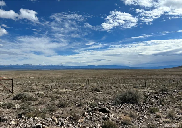 Photo 4 of Land for sale at 19909 Cherokee Dr, San Luis, CO 81152 | MLS# 3649549 | Listing updated on 2026-10-18