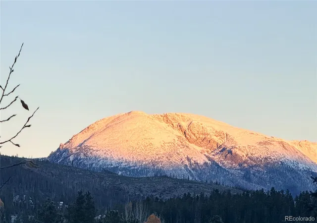 Photo 1 of Condo for sale at 73 Pelican Cir #705, Breckenridge, CO 80424 | MLS# 4983905 | Listing updated on 2026-10-21