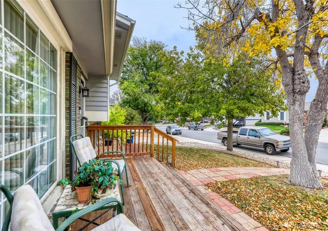 Photo 3 of Single family home for sale at 16531 E Iliff Pl, Aurora, CO 80013 | MLS# 9626092 | Listing updated on 2026-10-28
