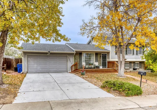 Photo 4 of Single family home for sale at 16531 E Iliff Pl, Aurora, CO 80013 | MLS# 9626092 | Listing updated on 2026-10-28