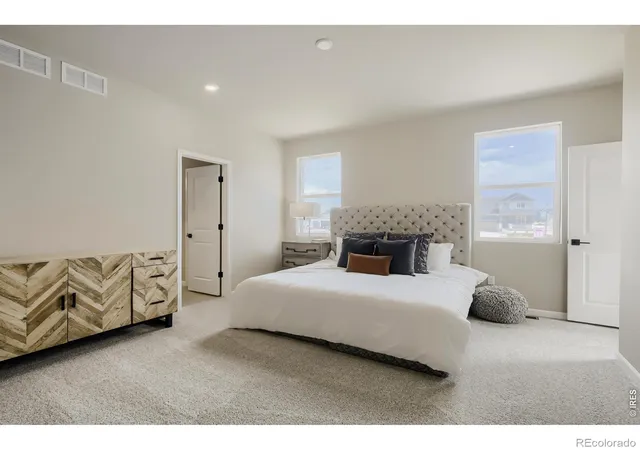 Photo 3 of Single family home for sale at 1803 Carnoustie Dr, Fort Collins, CO 80524 | MLS# IR1070832 | Listing updated on 2026-10-19