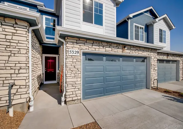 Photo 1 of Multi family home for sale at 5315 S Cyn View Dr, Castle Rock, CO 80104 | MLS# 9749016 | Listing updated on 2026-10-28
