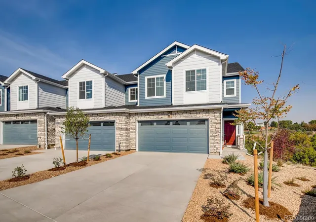 Photo 2 of House for sale at 5315 S Cyn View Dr, Castle Rock, CO 80104 | MLS# 9749016 | Listing updated on 2026-10-28