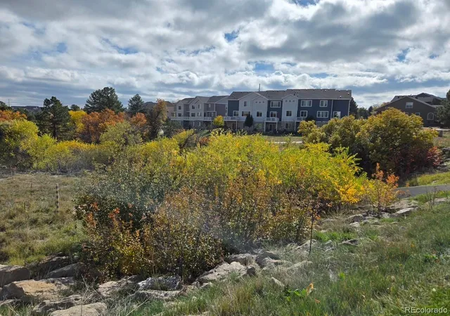 Photo 3 of House for sale at 5315 S Cyn View Dr, Castle Rock, CO 80104 | MLS# 9749016 | Listing updated on 2026-10-28