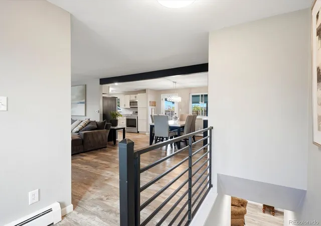 Photo 4 of Single family home for sale at 6851 S Prince Cir, Littleton, CO 80120 | MLS# 6374881 | Listing updated on 2026-10-21