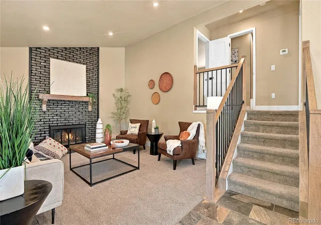 Photo 2 of Single family home for sale at 8866 W 86th Avenue, Arvada, CO 80005 | MLS# 6217134 | Listing updated on 2026-10-23