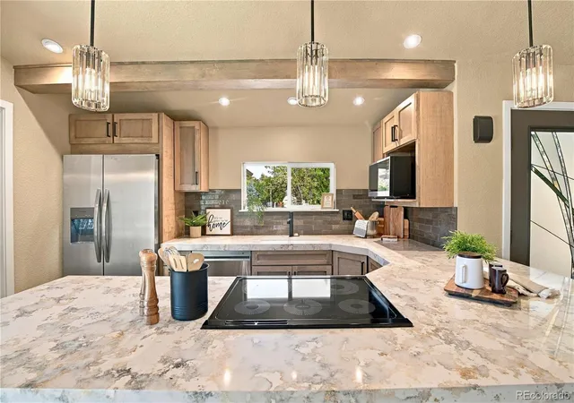 Photo 3 of Single family home for sale at 8866 W 86th Avenue, Arvada, CO 80005 | MLS# 6217134 | Listing updated on 2026-10-23