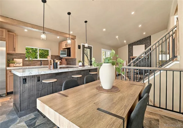 Photo 4 of Single family home for sale at 8866 W 86th Avenue, Arvada, CO 80005 | MLS# 6217134 | Listing updated on 2026-10-23