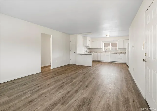 Photo 1 of Condo for sale at 700 Jessup St #5, Brighton, CO 80601 | MLS# 6162820 | Listing updated on 2026-10-28
