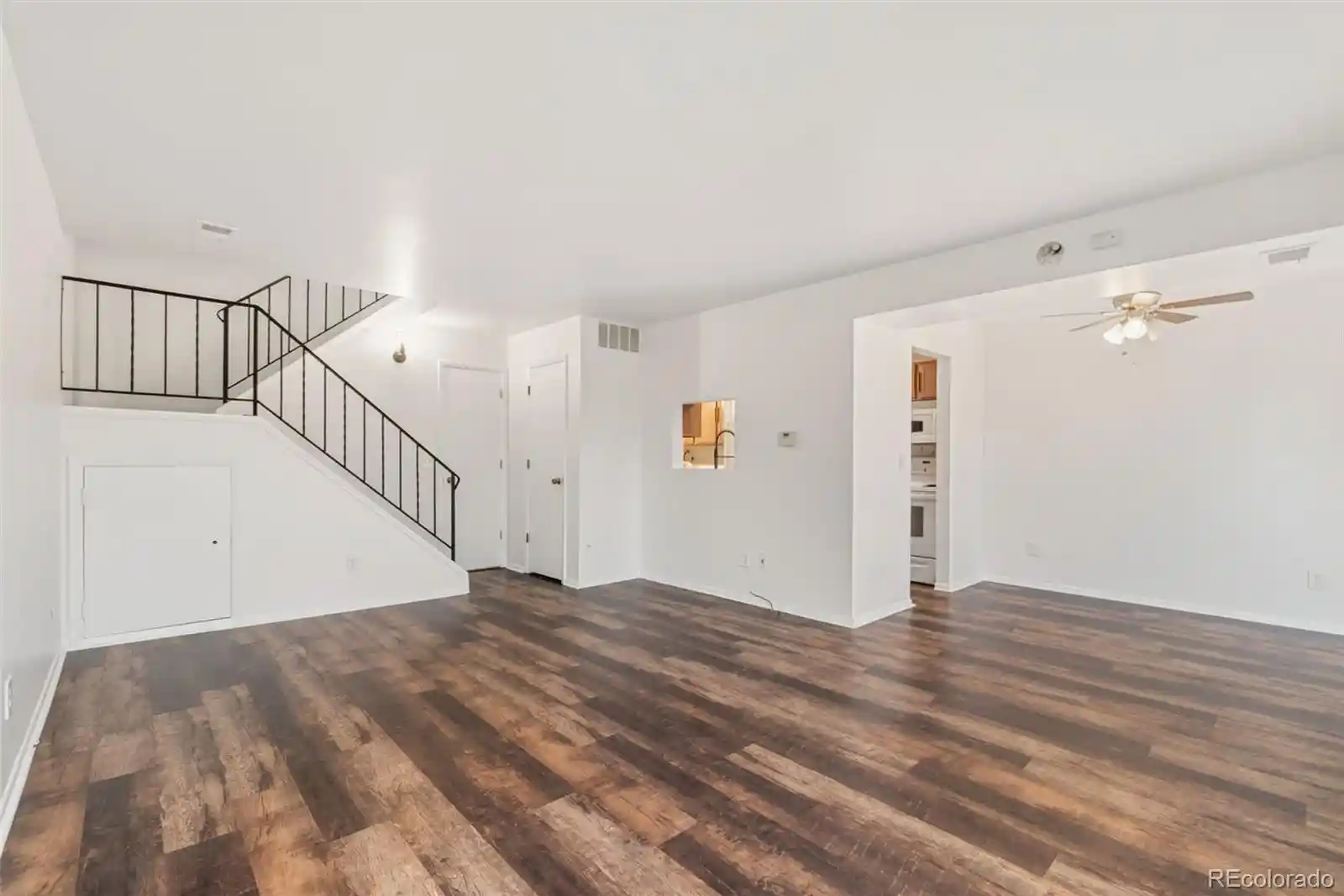 Photo 2 of Townhouse for sale at 8780 Chase Dr #41, Arvada, CO 80003 | MLS# 8532792 | Listing updated on 2026-10-25