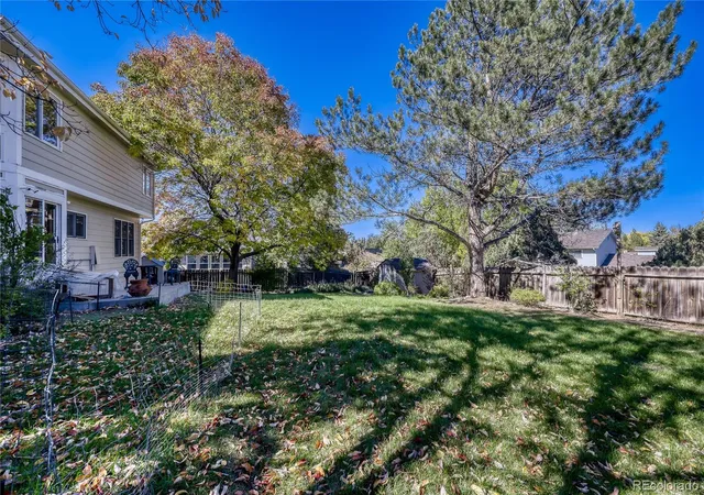 Photo 2 of Single family home for sale at 20883 Parliament Pl, Parker, CO 80138 | MLS# 3944902 | Listing updated on 2026-10-25