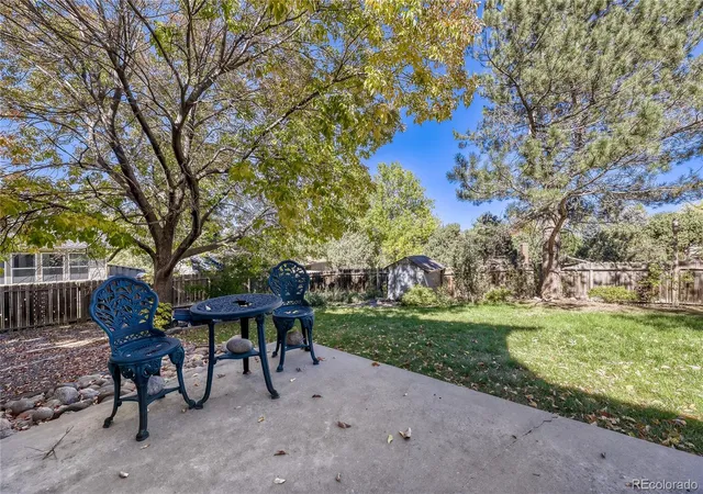 Photo 3 of Single family home for sale at 20883 Parliament Pl, Parker, CO 80138 | MLS# 3944902 | Listing updated on 2026-10-25
