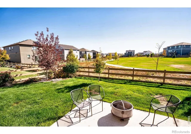 Photo 4 of Single family home for sale at 6216 B St Rd, Greeley, CO 80634 | MLS# IR1070838 | Listing updated on 2026-10-21