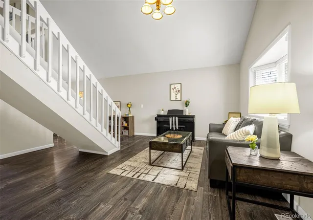 Photo 1 of Single family home for sale at 982 Candlestar Loop, Fountain, CO 80817 | MLS# 6020720 | Listing updated on 2026-10-19