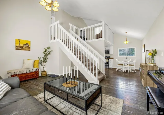 Photo 2 of Single family home for sale at 982 Candlestar Loop, Fountain, CO 80817 | MLS# 6020720 | Listing updated on 2026-10-19