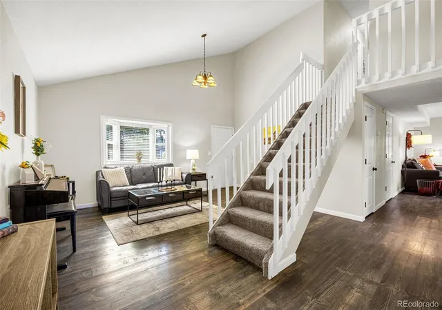 Photo 3 of Single family home for sale at 982 Candlestar Loop, Fountain, CO 80817 | MLS# 6020720 | Listing updated on 2026-10-19