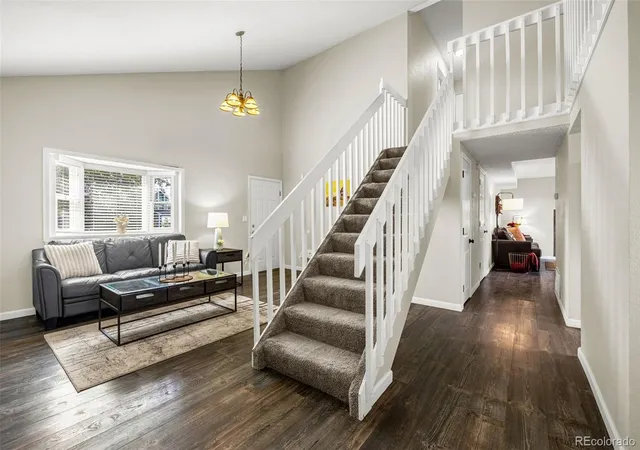 Photo 4 of Single family home for sale at 982 Candlestar Loop, Fountain, CO 80817 | MLS# 6020720 | Listing updated on 2026-10-19